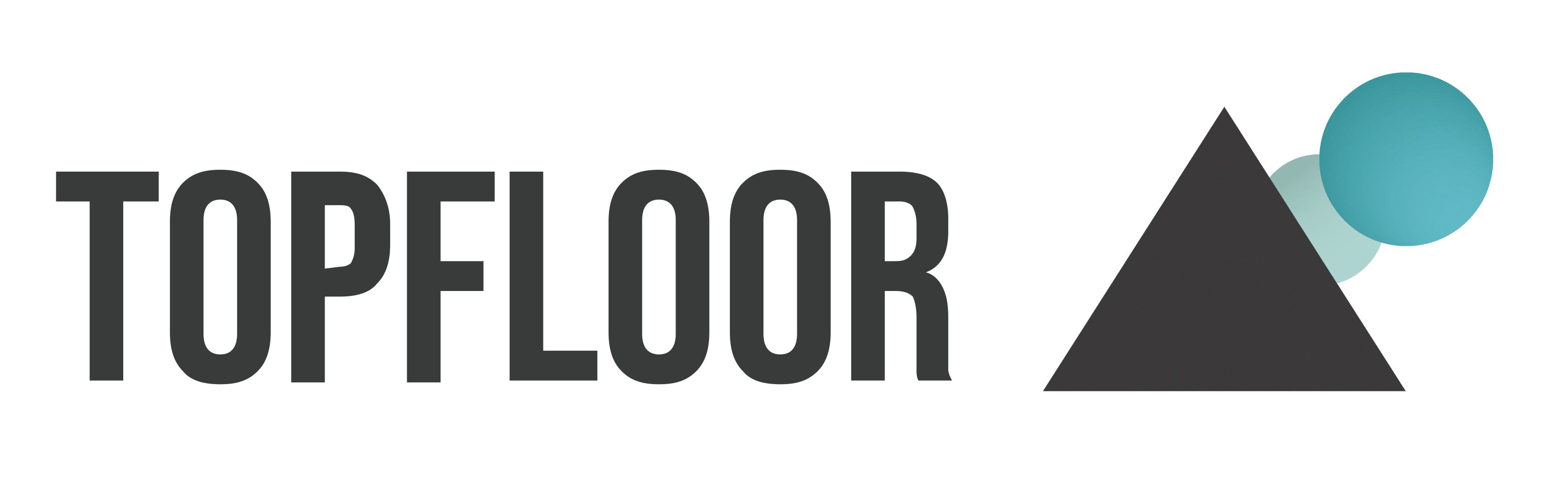 TOPFLOOR Logo